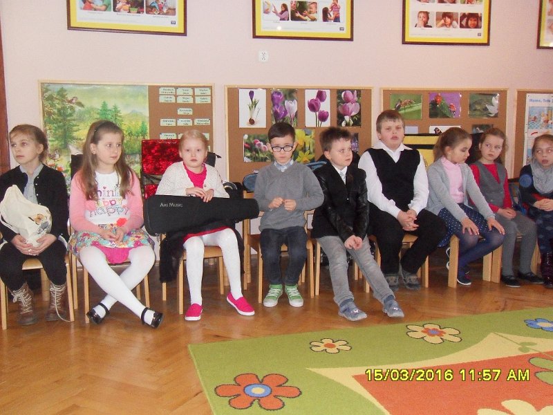 SDC13073 (1024x768).jpg -  